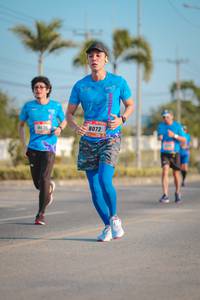 BIB: 8072
                            <button type="button" onclick="openModal(3257239)" class="btn btn-primary btn-sm float-right btn-popup" data-toggle="modal" data-target=".modal-high-quality">
                        <i class="fas fa-shopping-cart"></i> Add to Cart
                    </button>
                                            <button type="button" onclick="isThisMe(3257239, true)" class="btn btn-success btn-sm float-right btn-popup btn-isme hidden" data-toggle="tooltip" data-placement="bottom" title="นี่คือรูปของคุณใช่ไหม คลิกที่นี่เพื่อเอาเข้าอัลบั้ม">
                        <i class="fas fa-plus"></i> Add to album
                    </button>
                    <button type="button" onclick="isThisMe(3257239, false)" class="btn btn-warning btn-sm float-right btn-popup btn-isnotme hidden">
                        <i class="fas fa-ban"></i> Remove from album
                    </button>